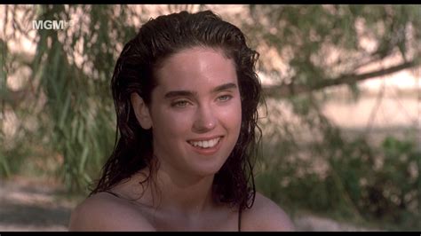 jennifer connelly nude images|jennifer